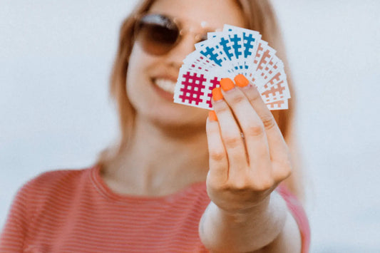 Mosquito-Bite-Allergies-Skeeter-Syndrome Moskinto USA