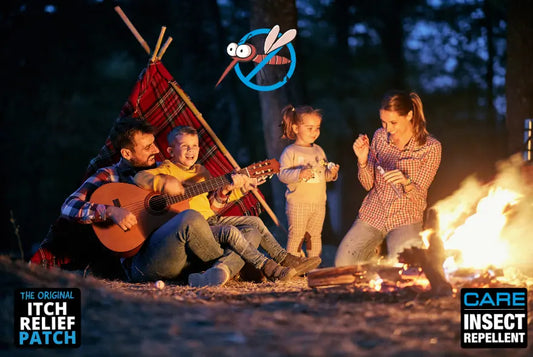 Enjoy-Worry-Free-Outdoor-Family-Fun-with-Moskinto-This-Summer-Vacation-Season Moskinto USA