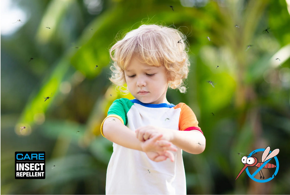 The-Best-Insect-Repellent-Has-Picaridin-And-It-s-Called-Moskito-Care Moskinto USA