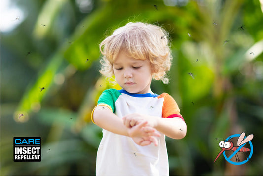 The-Best-Insect-Repellent-Has-Picaridin-And-It-s-Called-Moskito-Care Moskinto USA